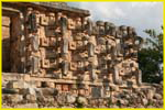 Maya Puuc & Uxmal-48
