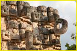 Maya Puuc & Uxmal-49