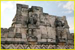 Maya Puuc & Uxmal-50
