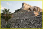 Maya Puuc & Uxmal-51