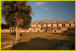 Maya Puuc & Uxmal-52