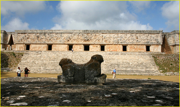 Yucatan Showcase-08