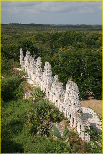 Yucatan Showcase-09