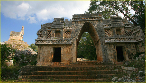 Yucatan Showcase-10