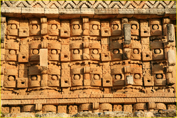 Yucatan Showcase-12