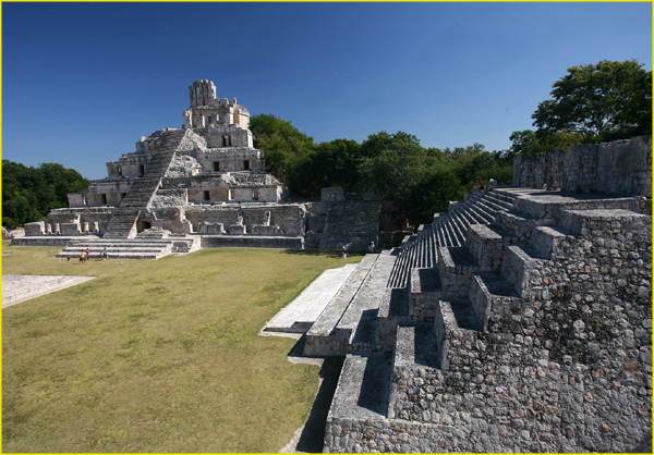 Yucatan Showcase-16