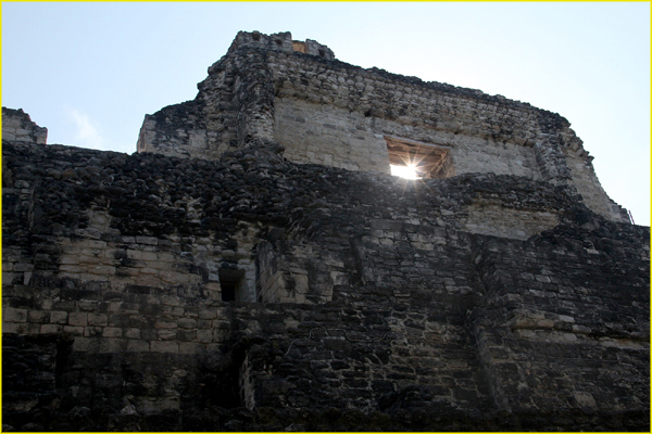 Yucatan Showcase-17