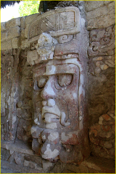 Yucatan Showcase-18
