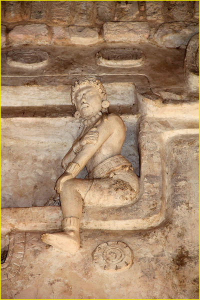 Yucatan Showcase-21