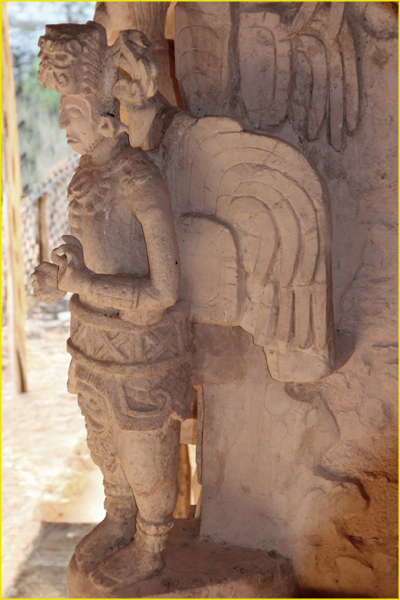 Yucatan Showcase-22