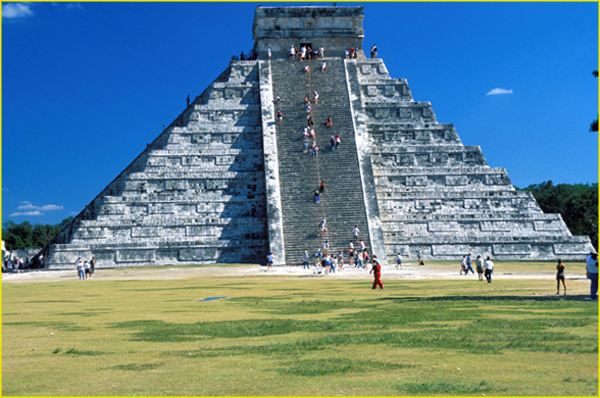 Yucatan Showcase-23