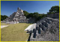 Yucatan Showcase-16