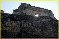 Yucatan Showcase-17