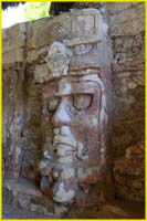 Yucatan Showcase-18