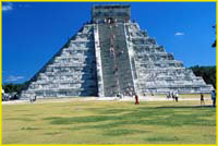 Yucatan Showcase-23
