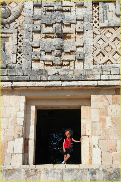 Yucatan Personal Snapshots-04