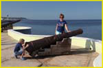 Yucatan Personal Snapshots-06