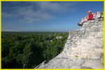 Yucatan Personal Snapshots-08